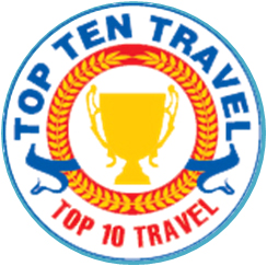 Công ty Du Lịch Top Ten 