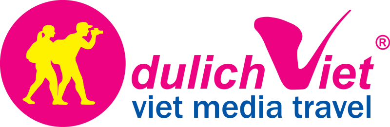 Công Ty Du Lịch Việt 