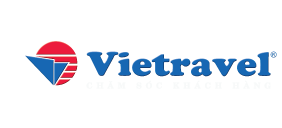Công Ty Du Lịch Viettravel 